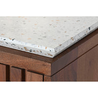 V6HAD4109D81AD68B5679E18D61D81781A2R6387283P7