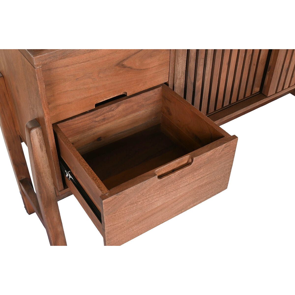 V6H1B65AA2427B5EAC266783522FECAA497R6387285P9