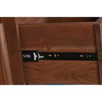 V6H63FD4FBA6FBA79174EBDE38001FE35E1R6387286P10