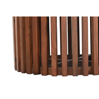 V5H4E5481A5BF752FB55CF495021D372ECDR6387021P5