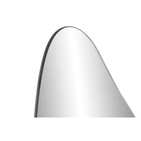 V4H6C5422CF5B7AC871A6C8A44EAC24FA67R5632055P7