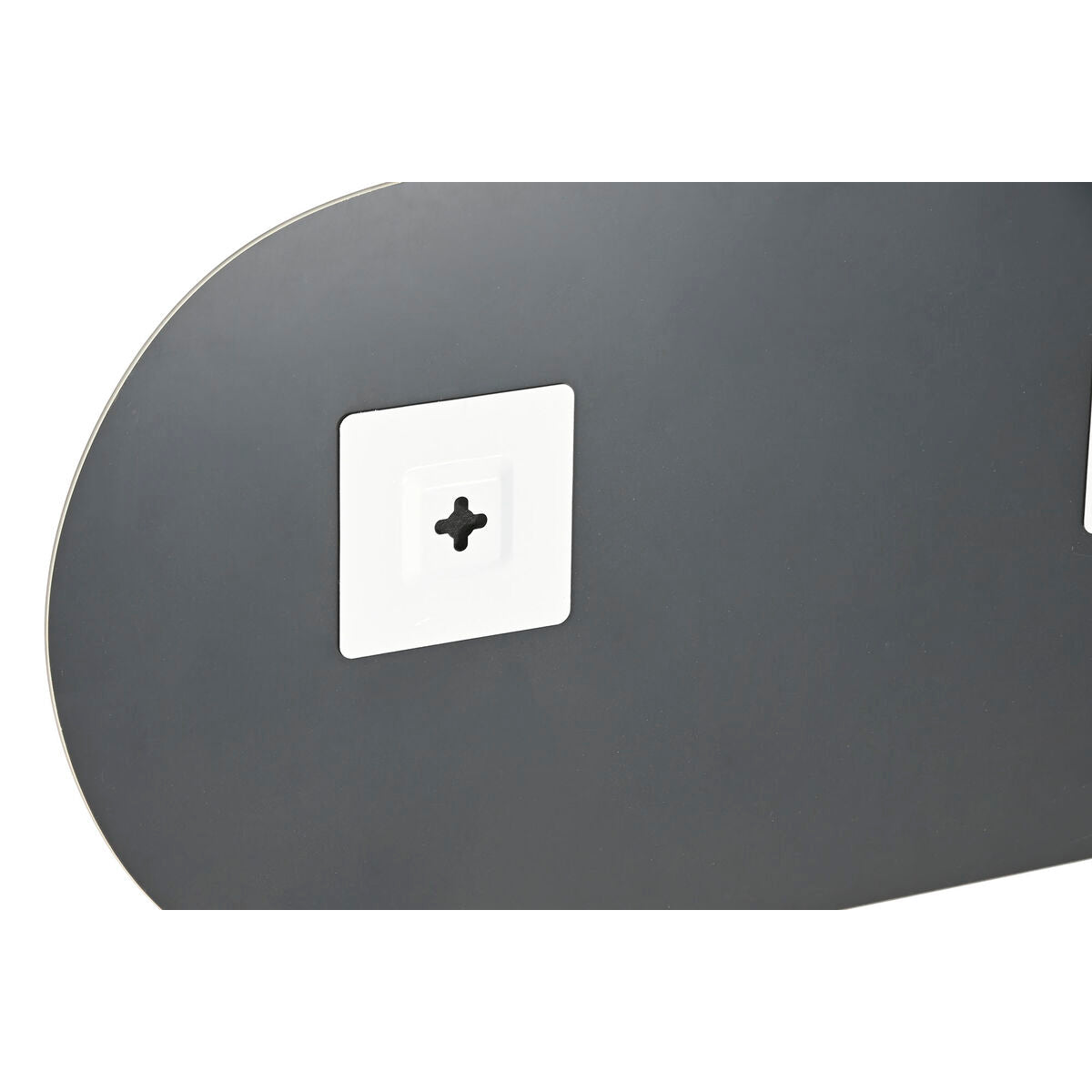 V4H7EFDB5E88E5729B295C0499D206362E0R5631821P3