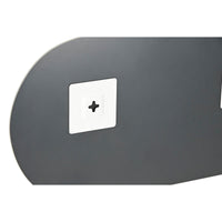 V4H7EFDB5E88E5729B295C0499D206362E0R5631821P3