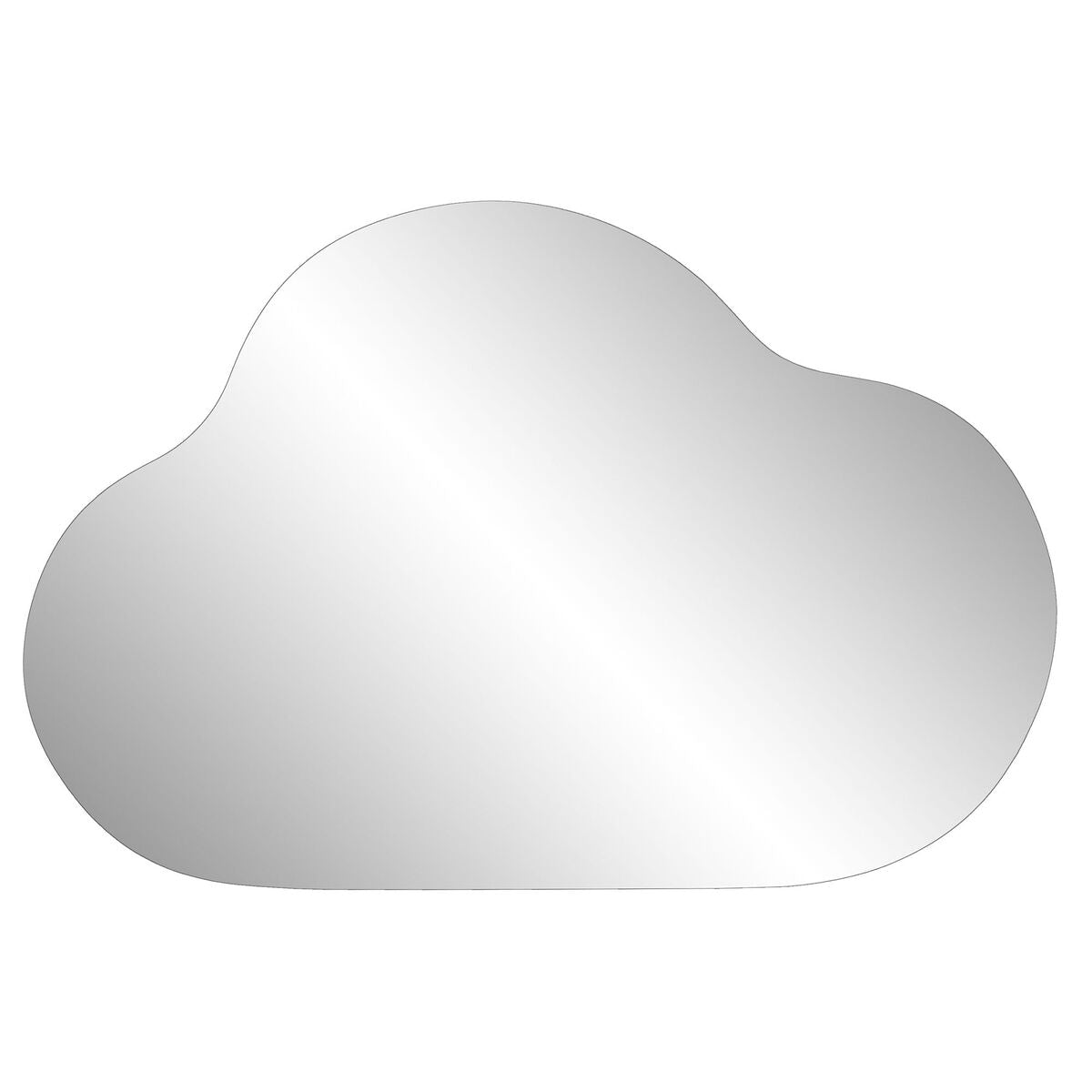 V4HA91F6F18AFB248F2EE236AE7B2C79781R5631818P1