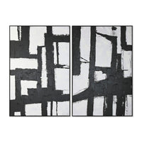 V3H22752687555354A143E1EC308E72942AR7406005P1