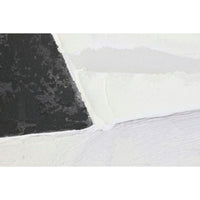 V5HF07A6EF846AF701BE6A6D96189B71DE8R6373854P3