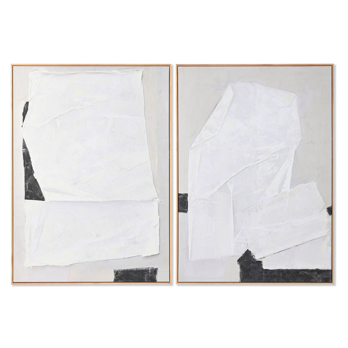 V5HD53A58873F4C9E9311CE864A7D426BAAR6373851P1