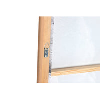 V4H93A039C321F8ABB480A9EF3599FBBF82R7472644P4