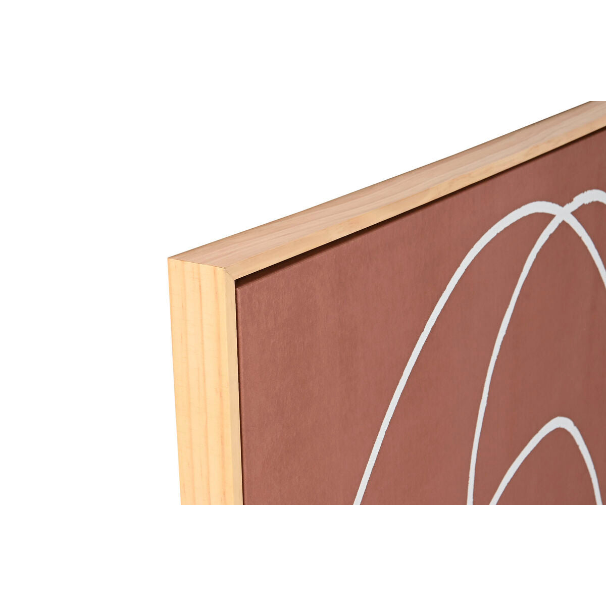 V4H99F9288AB897367EB83ECF14A6F8514BR5620523P2