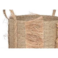 V7H1410745706DA7F2D2B8B61ECC781A5D8R6384054P2