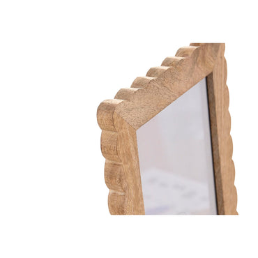 V3H5C89E123F9932160A6C72884BF0294F8R5670572P2