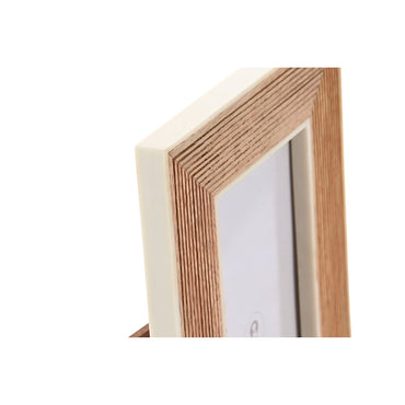 V3H1611351171A34BAA119111293DC2F539R5670595P2