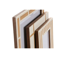 V4HA7A444866468C1C24BDB9B8F532BAA0ER7086004P2