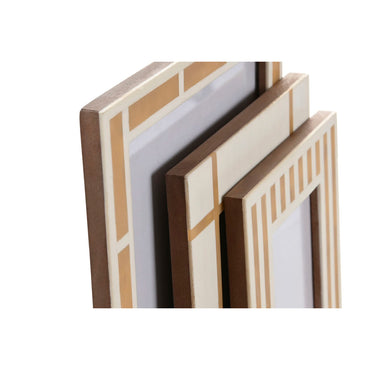 V3HA7A444866468C1C24BDB9B8F532BAA0ER7086004P2