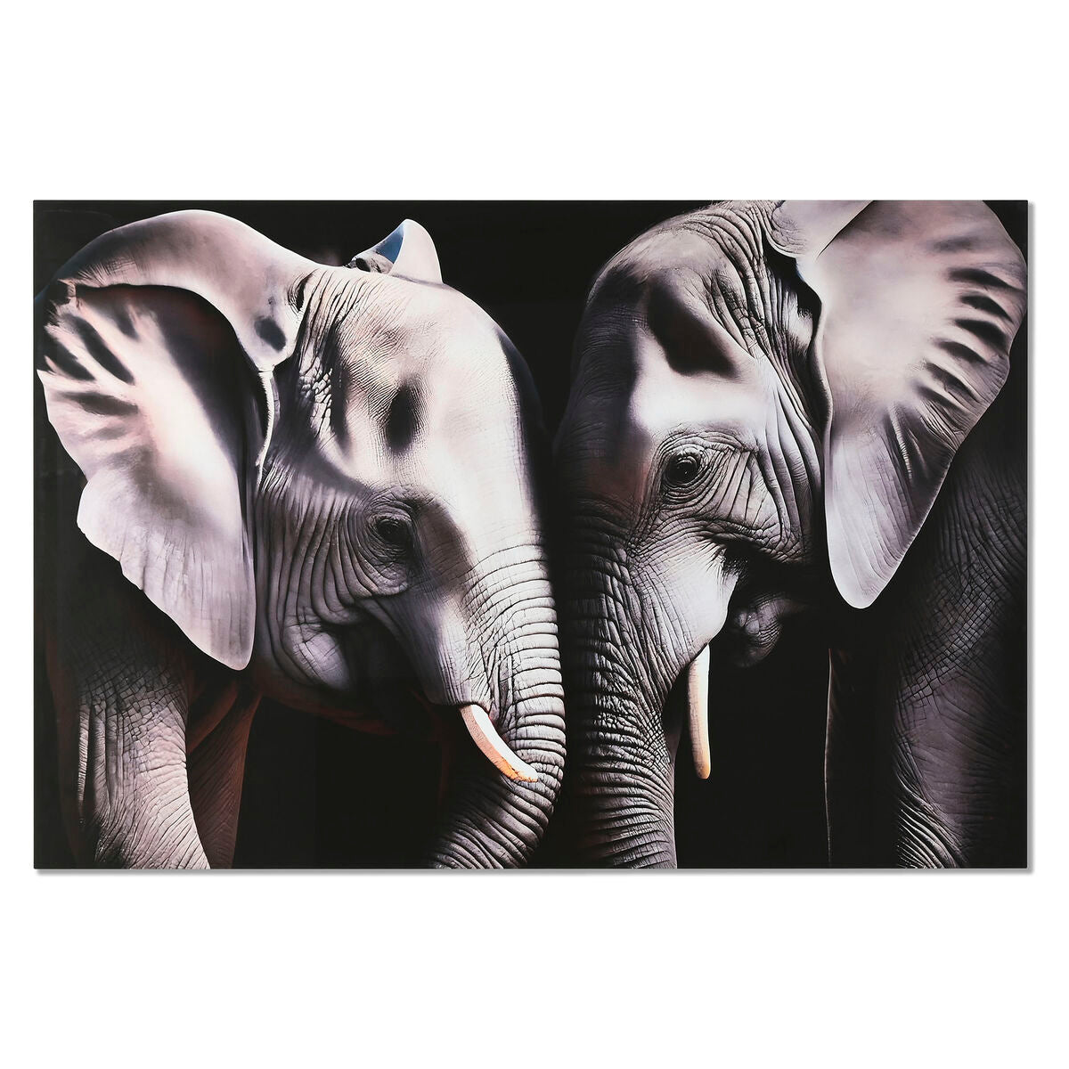 V6H1517BCD63D807661DDE5D147D9995F26R6373144P1