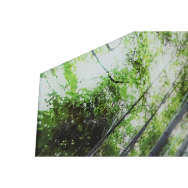 V6HAA19CF00DA1945D100EF7AFEA9E10735R6373239P2