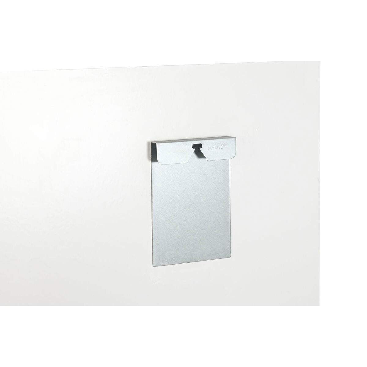 V6HAF7F1F0A324019E0C8812C841E18A2DDR6373242P4