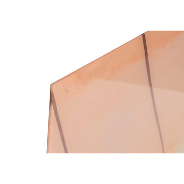 V6H448B99C03E11C4BC8D1649AE83057262R6373349P2