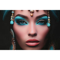 V6H2A0584EFA156F78635DC62DD7FE5921CR6373286P3