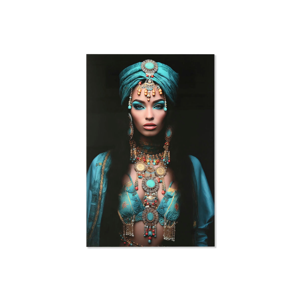 V6H73F0CE19DD5C7AD3F8D26C30E347B6E4R6373283P1