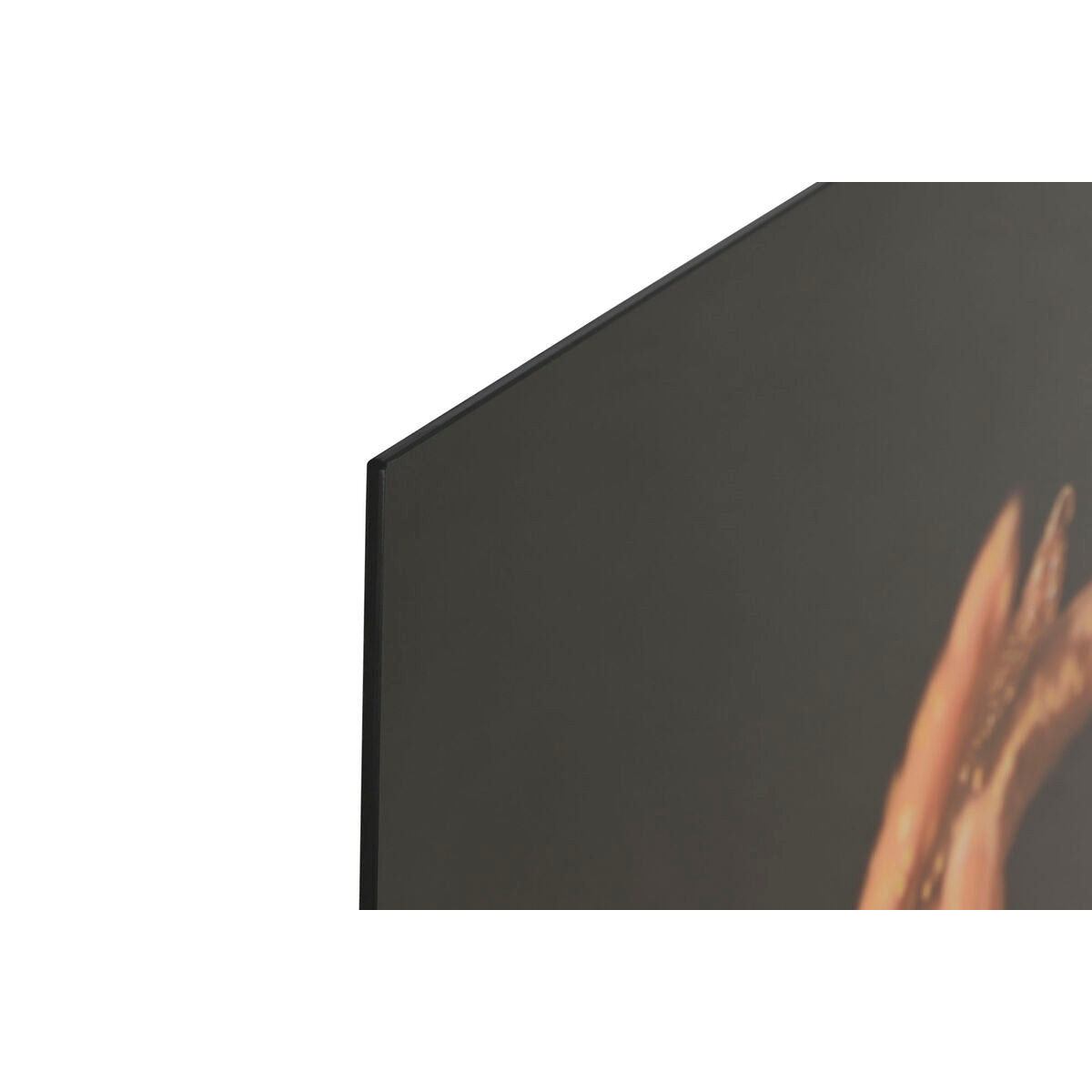 V6H785A0E955664DF664DEFF3DAA5DF2F50R6373249P2