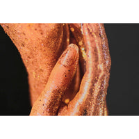 V6HAF2022E8CFC74CD828834B9F9DD74DD3R6373251P3