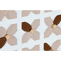 V8H50D18160B86A7D00D4E1ABF479221CFBR6591791P3