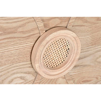 V4H14A18E74920B902DC8D6BC41EC25BB12R5651475P5