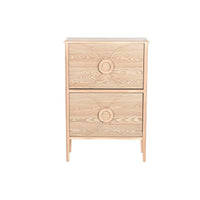 V4H2EFE1BABEF48A7BB62C96F81E7364FF5R5651477P7