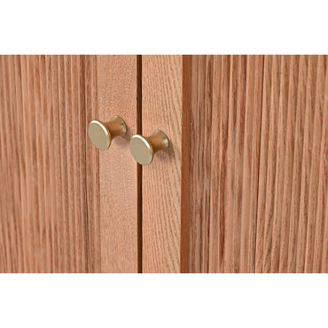 V7H0DB434A67C1AFAB24C6FC63DEE5F146BR6387201P2