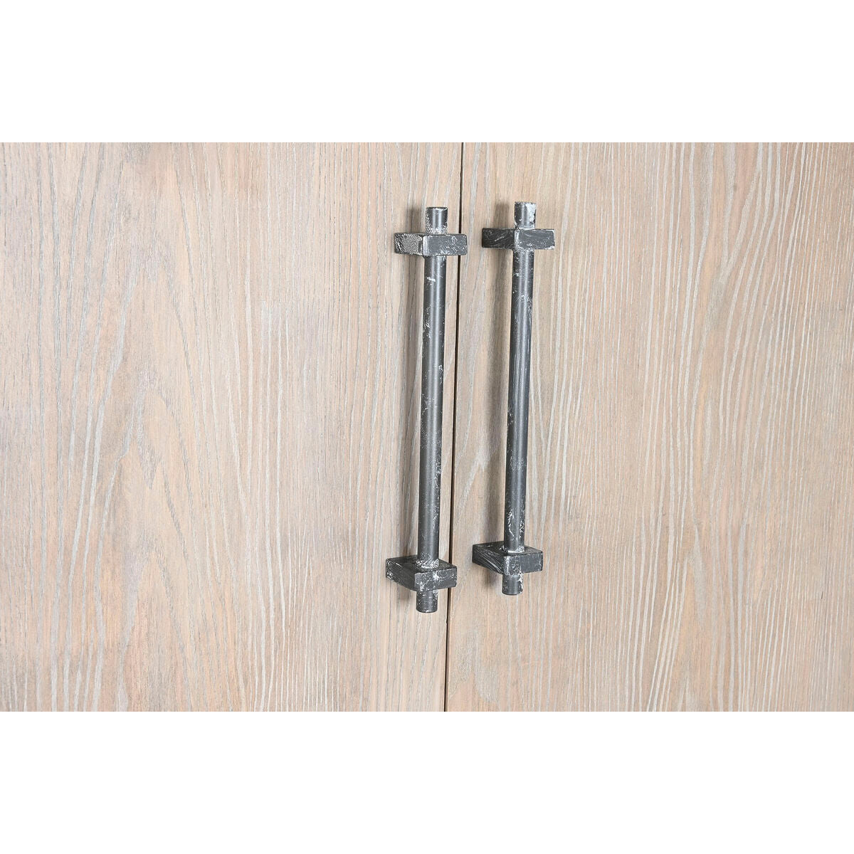 V4H9ED56A06B5A27ED589C3220BFFE78CD7R5666679P4