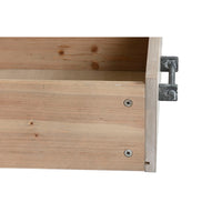 V4H78BEC86DF3C13B0177D70063A2C10C78R5666683P6