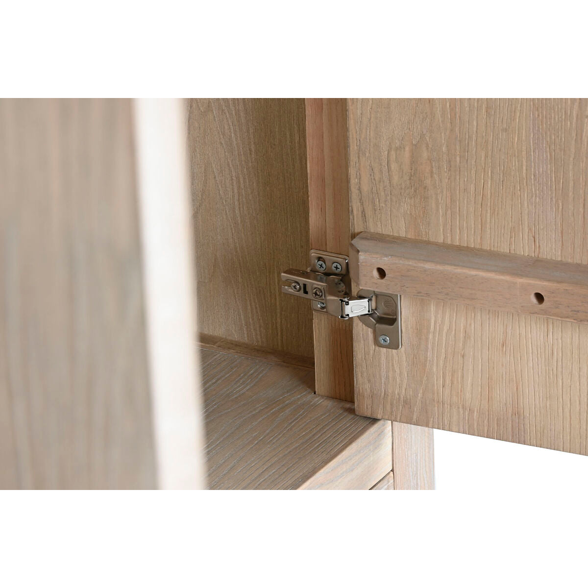 V4HADB9BD8BFEEAF0AB05C85D8649DD6721R5666687P8