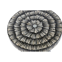 V4H4E2BD9B5842B309BA7FCC97310AE87B8R5633283P2