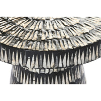 V4HC7C0D2DD248C084CC992981177B752E4R5633285P3