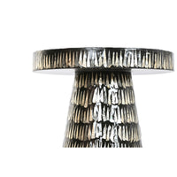 V4H8BE1A3D25A67E67E2F06215A3B9F4F5CR5633287P4