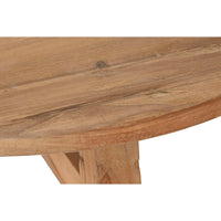 V4H5A2FDB4163D204420B40E3F16D744F68R7405995P3