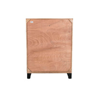 V5HDDD8C6FB1CC2FF4AE6839E2CE2B7A327R7236065P3