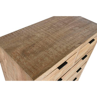 V5HA0CA8FC66B32E30CD1397F9553F0DBBAR7236067P5