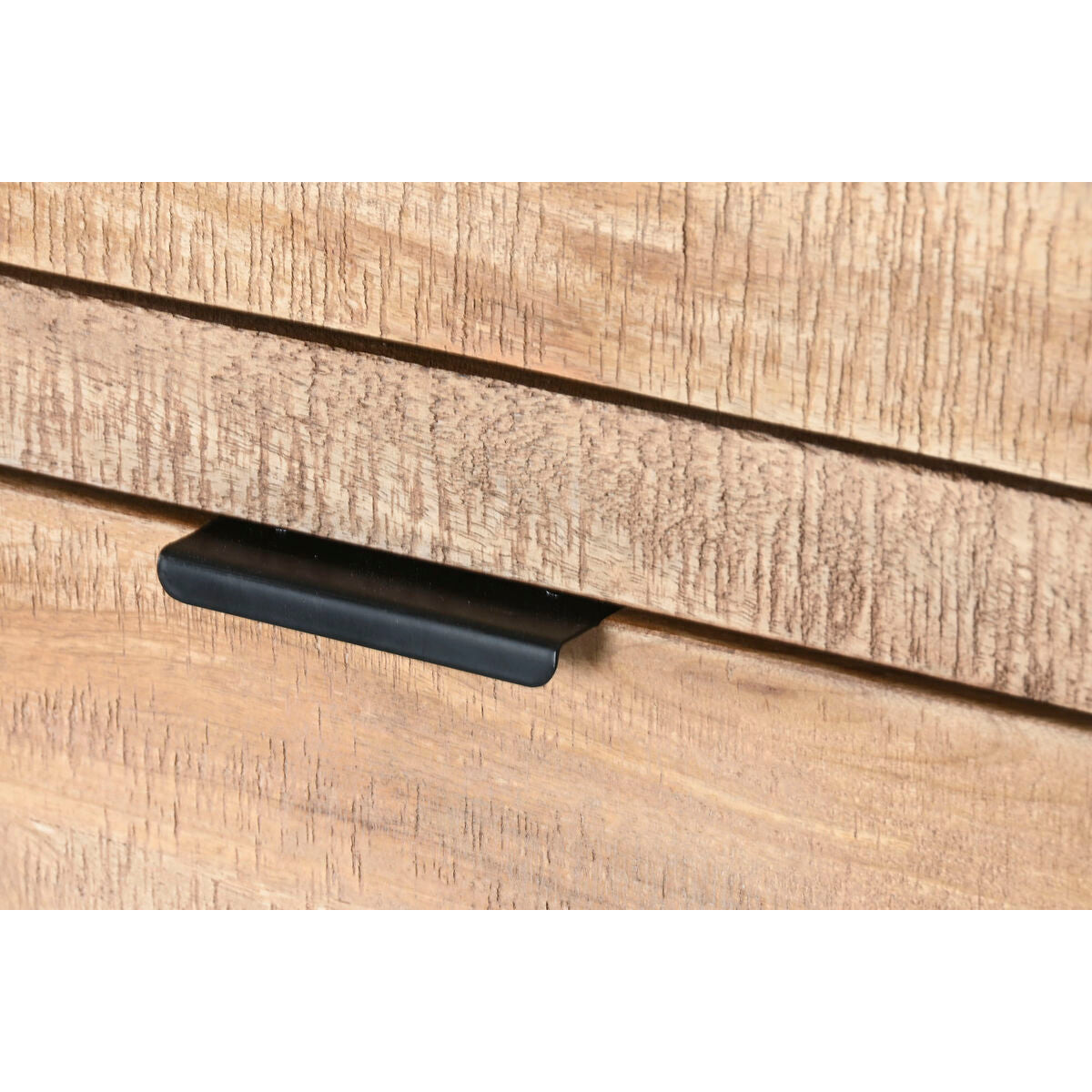 V5H35A6B044C315407F2455640252955E8BR7236068P6