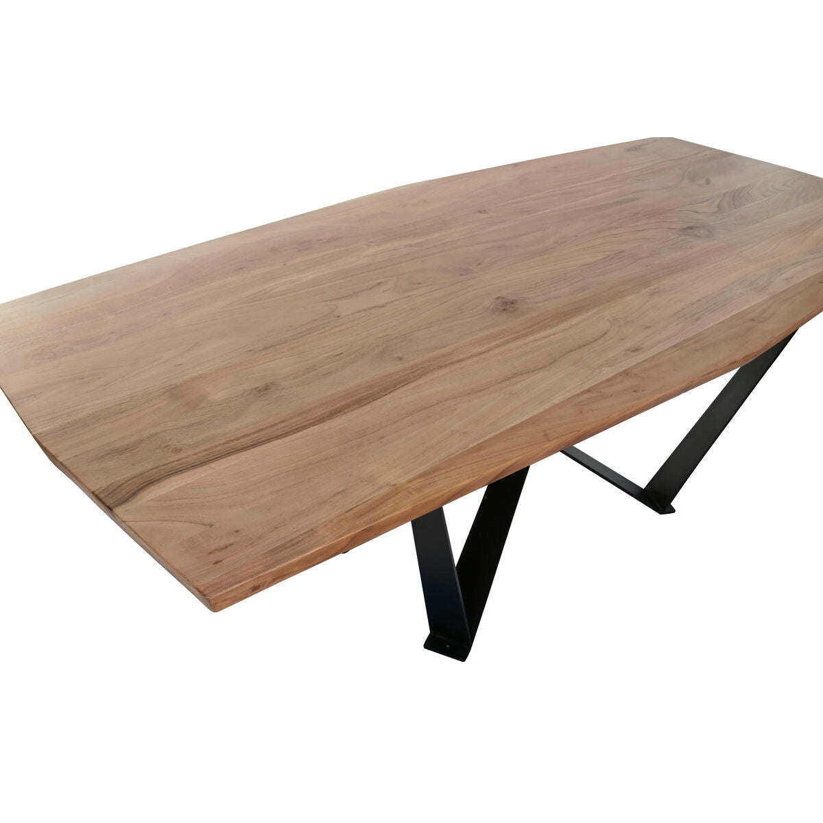 V5H8F1315AC270B23133FE16CCFA9D5A6BCR6387707P3