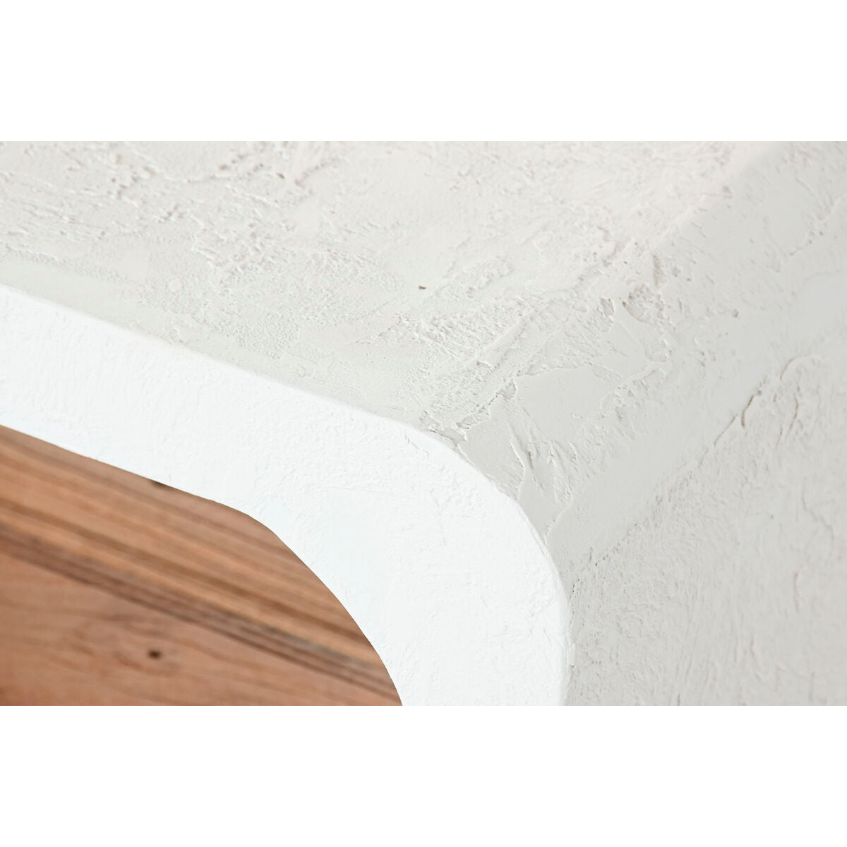 V4HDD97A303CF9002C8FF8DA52B2F86F1C0R5633282P3