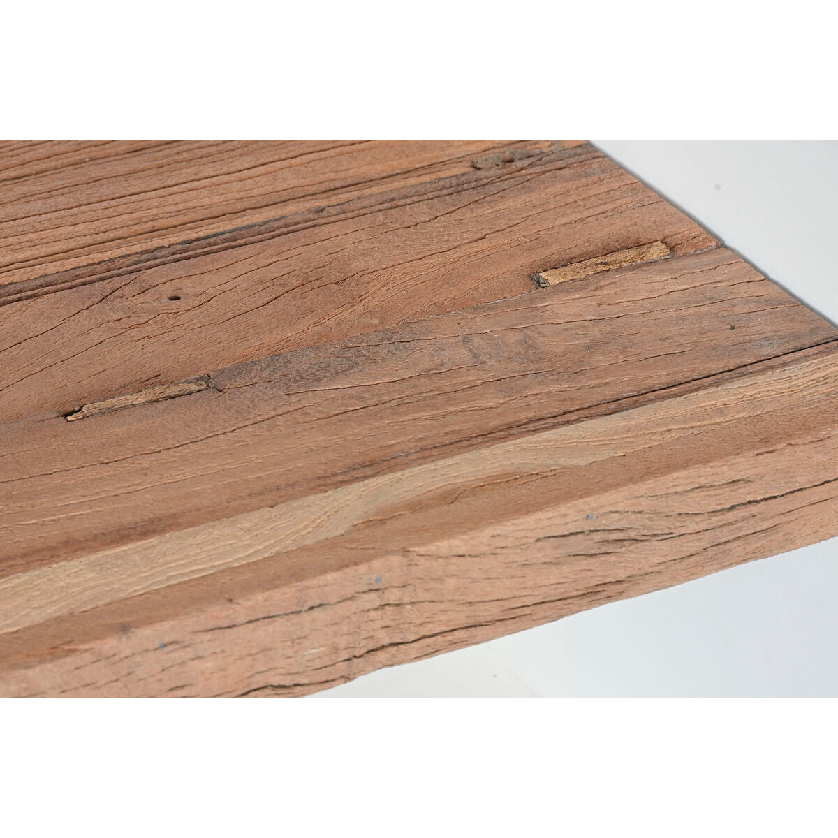 V4HC7832E9419390CBBC886217C679E4554R5633284P4