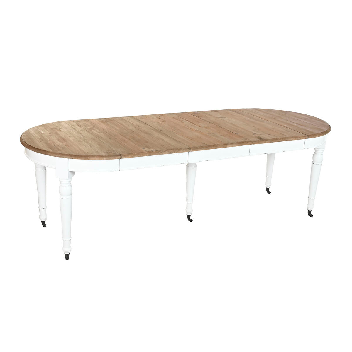 V4HAB29496E762B5EA53CBDCB0C150F7044R5633091P1