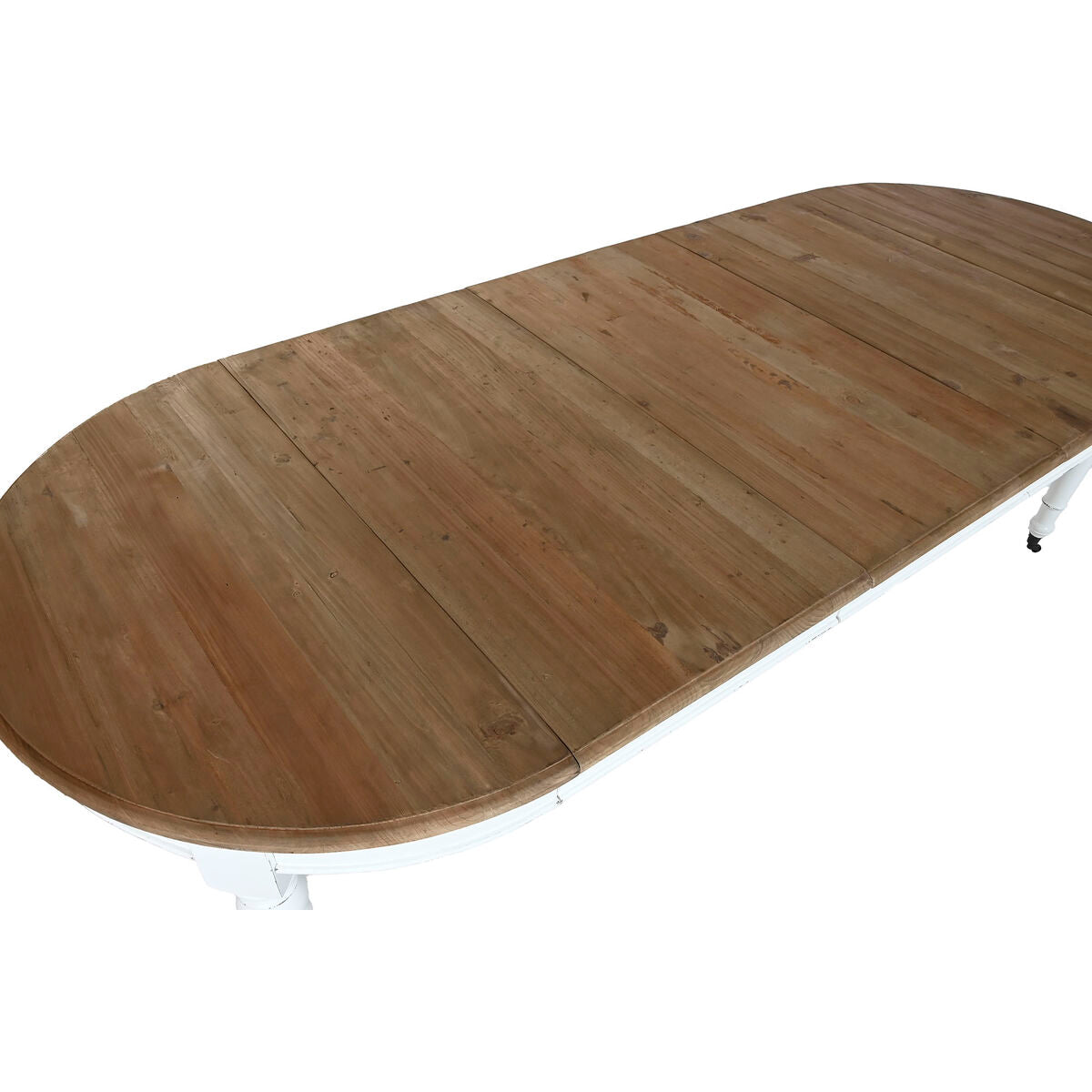 V4HD3380EB4997A0359FA38C77E2AF5F823R5633103P7