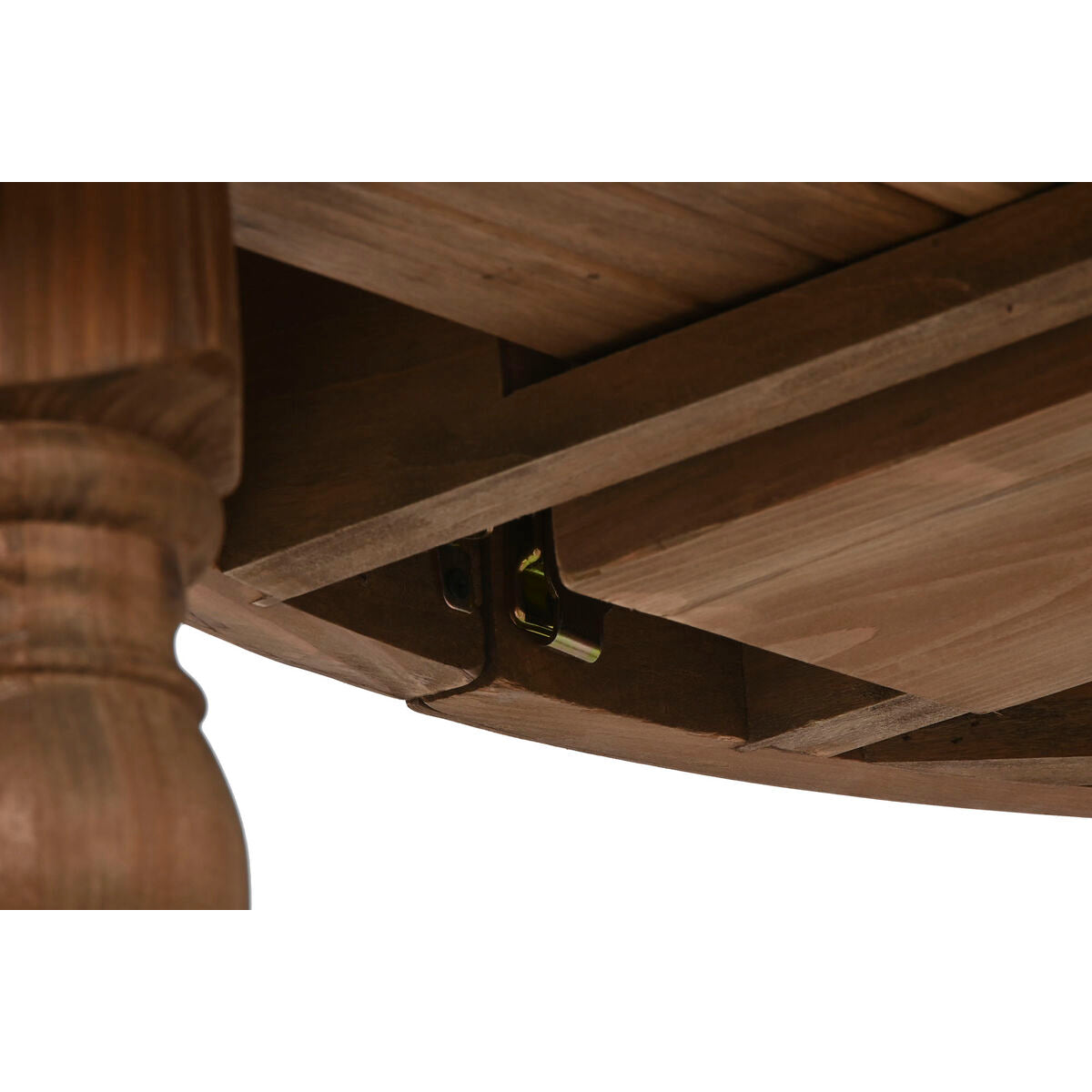 V4H49025B410AB92791293CA40352EF12BFR5633120P4