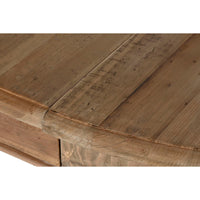 V4HD09FEC46AB7A7D3B763E1C11AC636085R5633125P8