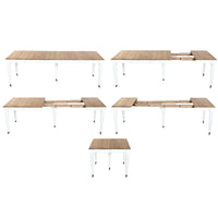 V4H7251F35A317C9ABD51D28F0A0E086205R5633157P6