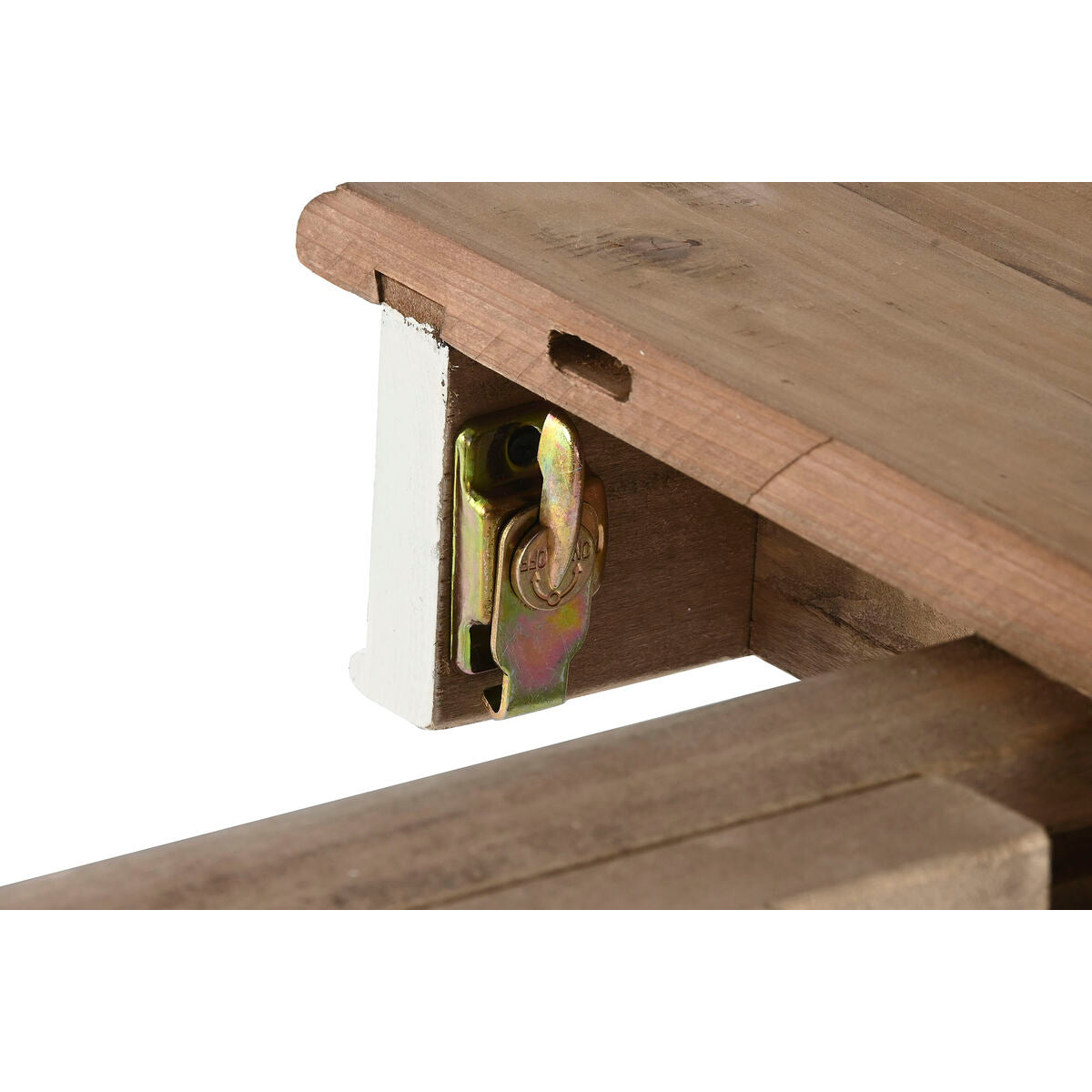 V4H3C2066FAA9918FF2BF87961966EEFB23R5633161P10