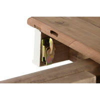 V4H3C2066FAA9918FF2BF87961966EEFB23R5633161P10